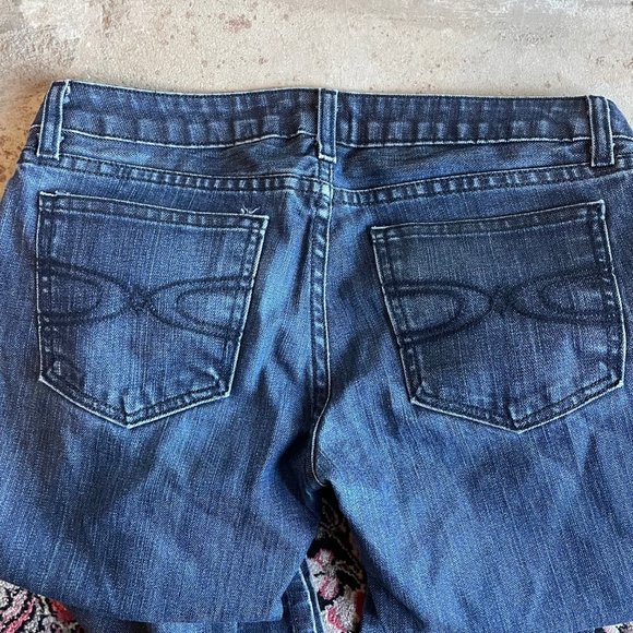 Lee's jeans - Picture 3 of 3